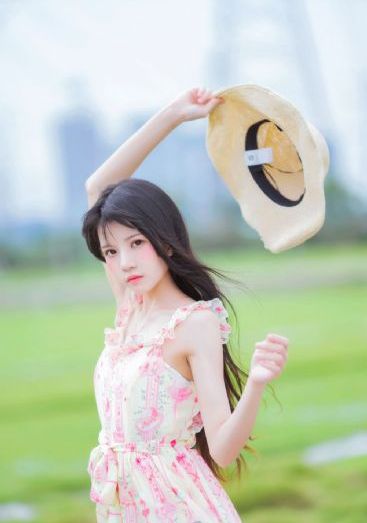 av的天堂男人的天堂_BD在线播放观看