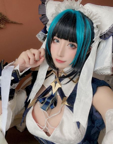 黄色60分钟_BD韩语神马影院手机在线
