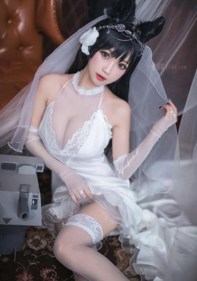 动漫美女无遮挡免费_BD英语完整版观看