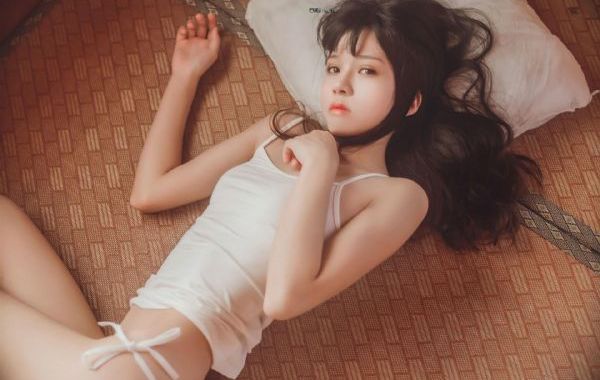 亚洲国产成人久久不卡_DVD动漫在线观看