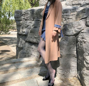 玉女阁在线精品导航_清晰免费影视在线观看
