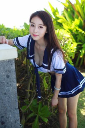 金8天国欧美_蓝光神马在线观看