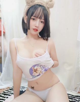 超碰人人人人超碰_国产剧全集在线观看