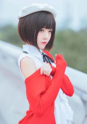 亚洲蜜桃妇女_1080P免费高清观看