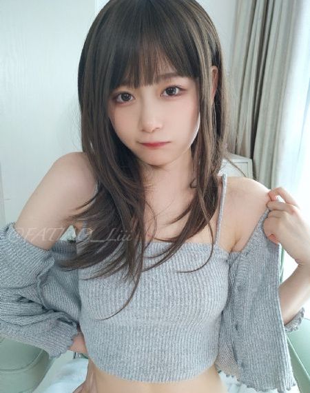 日韩无码校园_HD在线播放观看