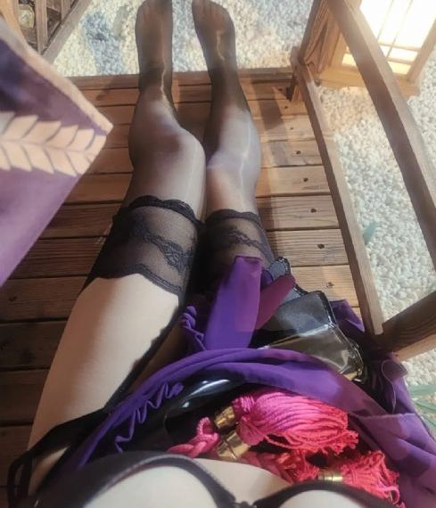 无码一线天在线观看_蓝光高清迅雷在线观看