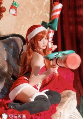 狂c躁到高潮失禁无码bdsm_BD国语HD在线观看