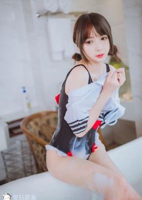 超刺激国语对白在线观看_神马影院