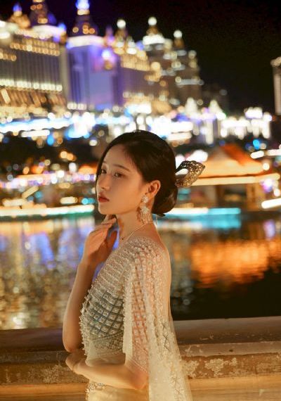 男女疯狂接吻操逼视频_1080BD在线观看
