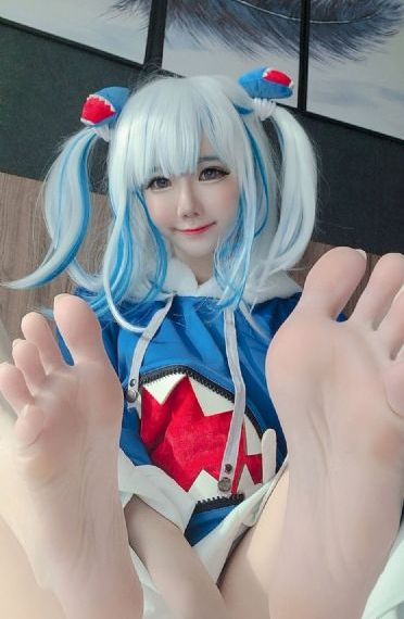 虹猫蓝兔七侠传免费观看完整版_蓝光手机在线观看
