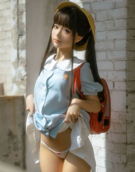 热の综合热0の潮在线_BD英语在线观看电视