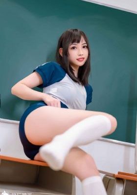 日韩彼女中文字幕在线高清_高清超清在线观看