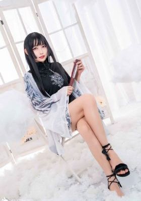 特殊私密精油按摩视频_无删减在线播放