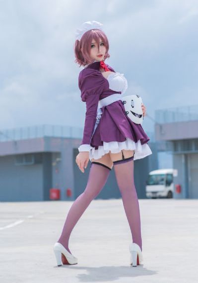 日本熟妇人妻ⅩXXXX国产_最近国语在线观看