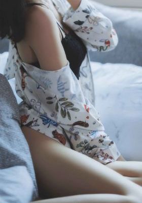 男女做爰高清全过程视频_1080P在线观看完整版