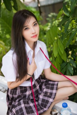 厨房运动剧烈老师的大兔子简介_乱人伦精品视频在线观看