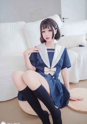 瑟亚天天免费视频_BD国语高清在线