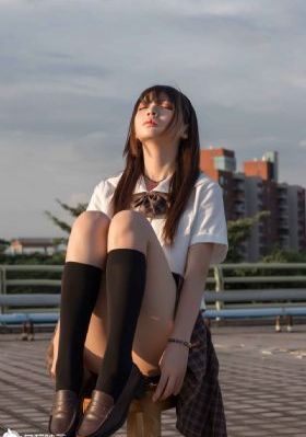 午夜大片免费男女爽爽影院_BD英语HD在线观看