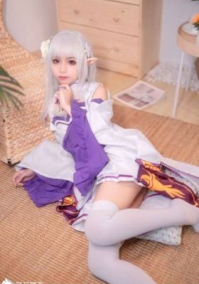 成人精品不卡在线观看_国产剧在线观看完整版