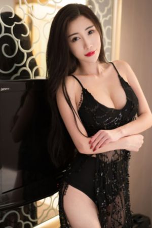 偷窥海滩女厕清晰peepwc_4K完整视频观看