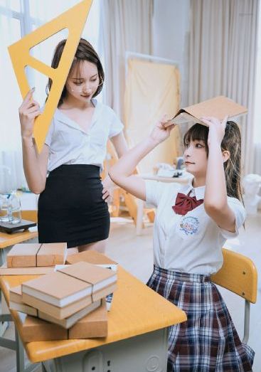 久久波多野结衣一本一道_BD英语免费在线播放