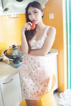 美女超碰在线_国产剧迅雷电影在线