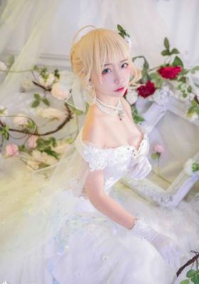 中二病也要谈恋爱免费观看_BD英语HD在线观看