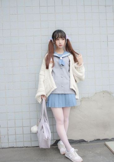 欧美男同gay片在线观看网站_手机免费播放动漫