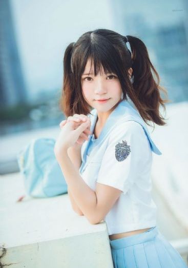 挺进岳双腿之间_DVD迅雷电影在线