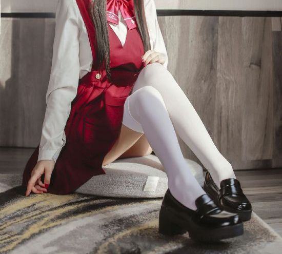 日韩AV有码无码一区二区_影视大全在线观看