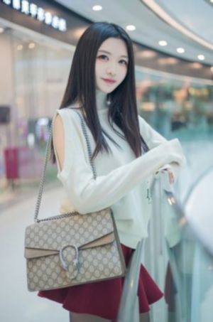 艰难的爱情电视剧全集免费_1080P手机在线看