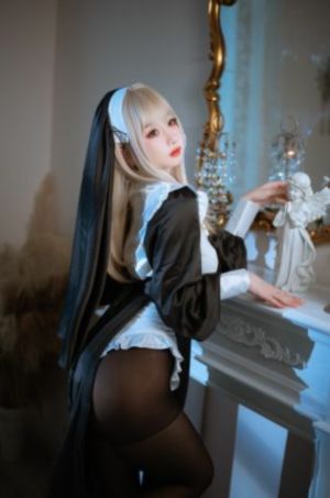 在线观看人成视频免费不卡_HD全集在线观看