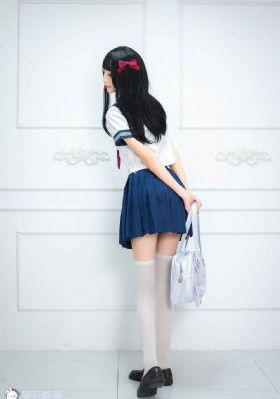 年轻的朋友6韩剧星云影视_BD神马影院手机在线