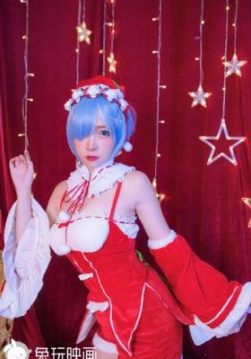 亚洲日韩精品无码AV成人手机版_BD英语天堂在线