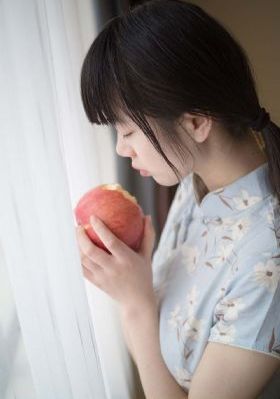 钢钢钢钢钢钢好多水免费污_续集欧美成人在线