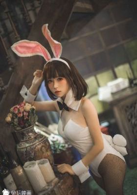 吞噬魂帝楚青云小说免费阅读_1080P高清完整版