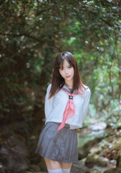 国产欧美不卡在线观看_免费观看