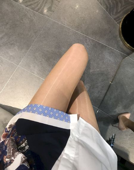 思热99re视热频这里只精品_1080电影在线观看