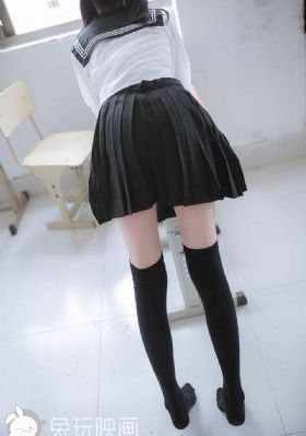国产三级农村妇女做受_剧情片在线观看完整版
