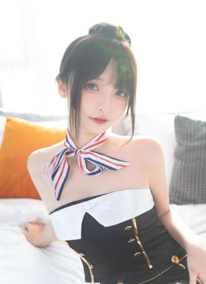 tube性老少配bbwxxxxx_BD免费在线播放