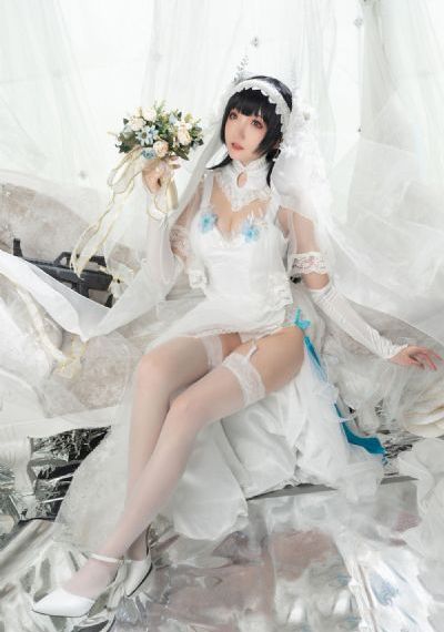 喝醉了走错房间强奸_高清高清完整版