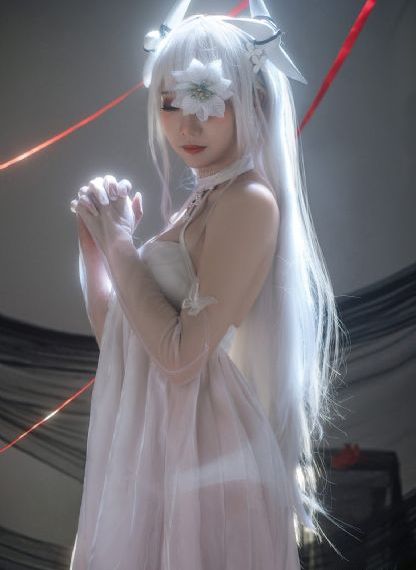 欧美专区亚洲专区日韩专区_午夜激情