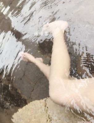 君岛美绪无码一区二区_720手机在线观看