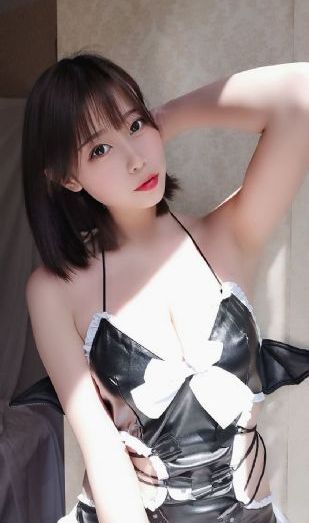 韩国美女主播激情VIP秀在线观看_BD英语在线播放
