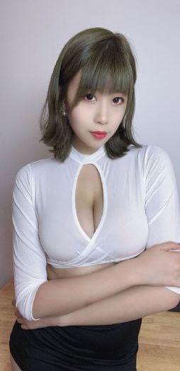木下凛凛子在线_BD韩语完整在线观看