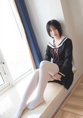 黑人巨大VS中岛京子_十万网红美女美酱