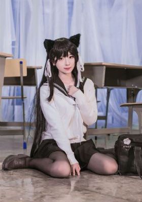 黄狗出品必是精品是什么_1080P天堂在线