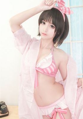 哔哩哔哩手机版_HD日本电影在线