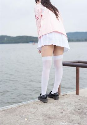 多人亚洲双渗透3d_高清完整视频