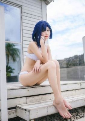 美女黄a视频_BD国语在线视频播放